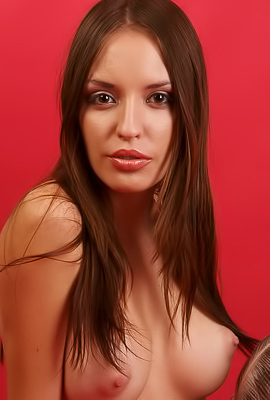 Nika J Feather