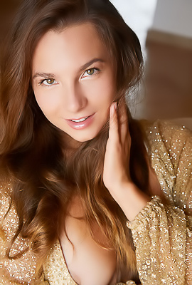 Bigtit Teen Belka Teasing Nude
