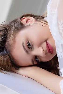 Novella Night Lets Down Her Guard In An Intimate Moment