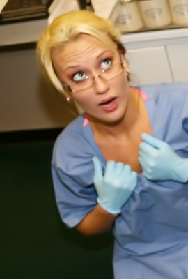 Jc Simpson Anticipates Jonnys Throbbing Craving with Skilled Handjob
