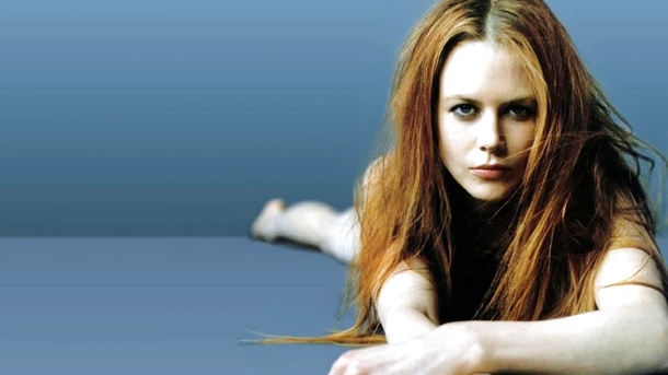 15 hot babes modeling - Picture 08