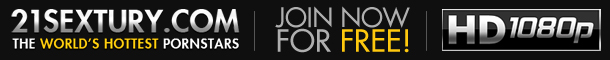 Join Now