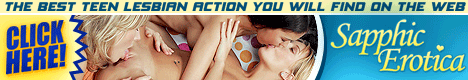 Join Now