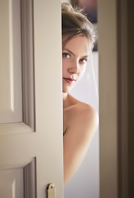 The Best Escort Directory for Finding Women in Chicago for Discreet Services