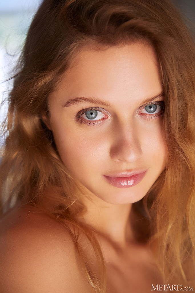 What Is A Couple Sexcam - Picture 02