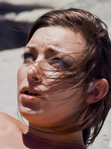 Is He Really Blind - photo 14