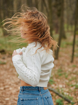 Amelie Lou In The Getaway - photo 11