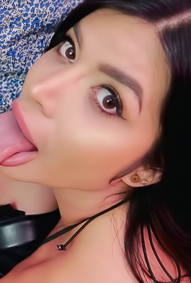 Misha Maver Sara Retali Unleash Wild Passion With Torrid Threesome Vibes