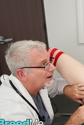 Irresistible Desire Erupts As Fucking Hot Babes hunger