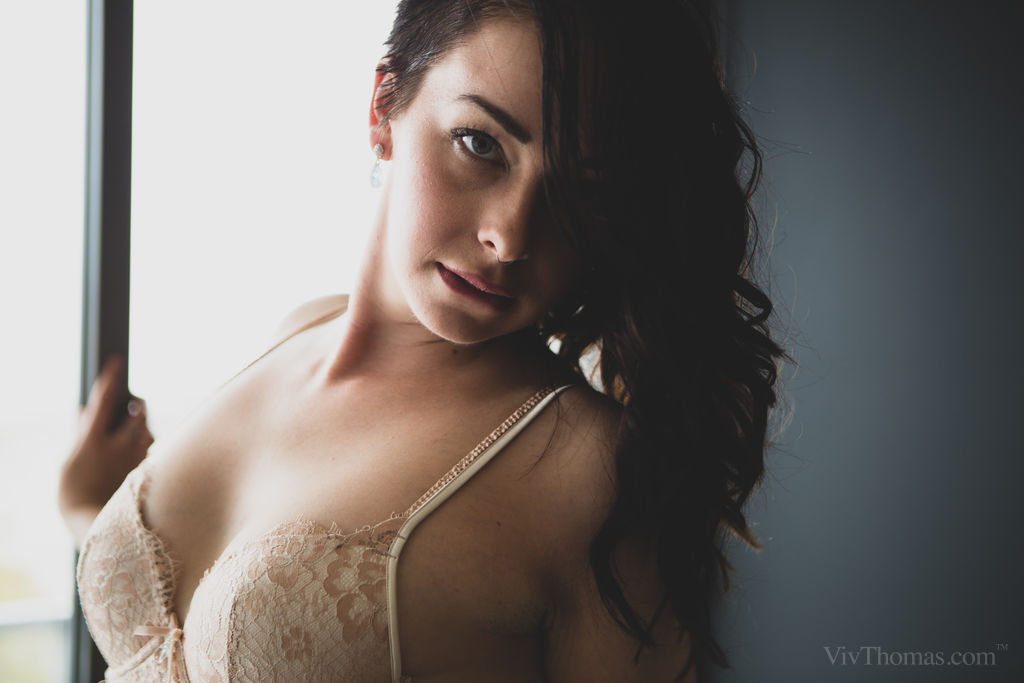 Cara A In Inside Me - Picture 02