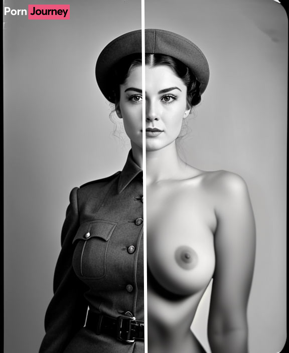 Best APP For Undress Your Dream Girl - Picture 04